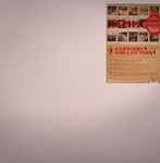 Mind The Curb: Remixed & Reworked