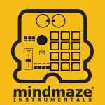 Mindmaze Instrumentals
