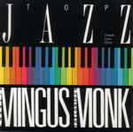 Mingus – Monk