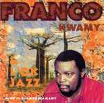 Mino Ya Luambo Diamant