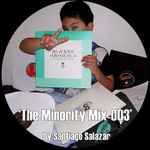 Minority Mix-003