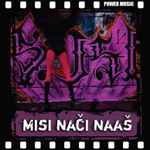 Misi Nači Naaš