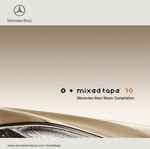 Mixed Tape 10