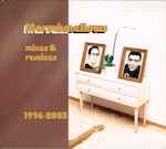 Mixes & Remixes 1996-2003