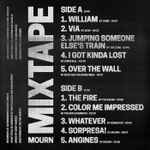 Mixtape