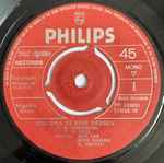 Mmofra Yi Bedi Deeben