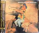 Modern Jazz Hit Selection