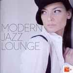 Modern Jazz Lounge