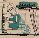 Momento Jazz – Piano