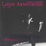 Moments To Remember (1952-1956)