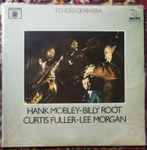 Monday Night At Birdland / Life Is A Many Splendored Gig