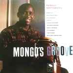 Mongo’s Groove