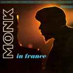 Monk In France