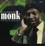 Monk’s Moods