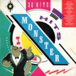 Monster Hits