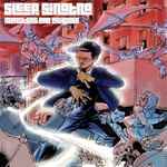 Monsters And Children