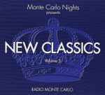 Monte Carlo Nights – New Classics Volume 5