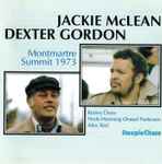 Montmartre Summit 1973