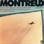 Montreux “First Divide”