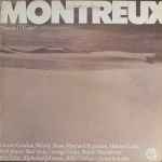Montreux “Second Divide”
