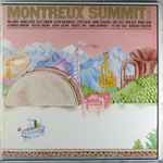 Montreux Summit – Volume 2