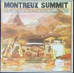 Montreux Summit