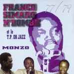 Monzo 77 / 79