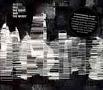 Moods: You, The Night, And The Music