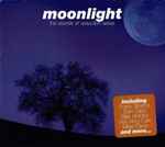 Moonlight