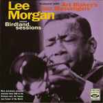 More Birdland Sessions