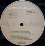 More Than You Know EP