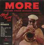 More (Theme From Mondo Cane)