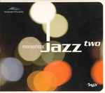 Moreorless Jazz Two
