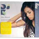 Most Wanted (International Edition)