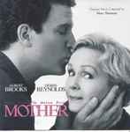 Mother (Music From The Motion Picture)