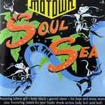Motown’s Soul By The Sea