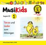 MusiKids 2025-1