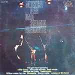 Musica Per Una Serata Elegante