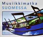 Musiikkimatka Suomessa