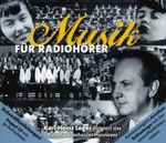 Musik Für Radiohörer