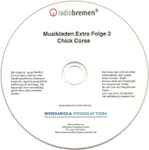 Musikladen Extra Folge 2
