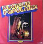 Musique Populaire
