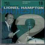 Mustermesse Basel 1953 Part 2