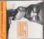 My Favorite Brownie Selected By Nargo