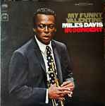 My Funny Valentine – Miles Davis In Concert
