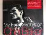 My Funny Valentine: The Best of Chet Baker