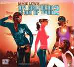 My Girlfriend Is Out Of Town 2