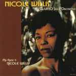 My Name Is Nicole Willis