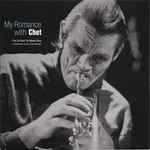 My Romance With Chet