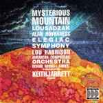 Mysterious Mountain • Lousadzak • Elegiac Symphony